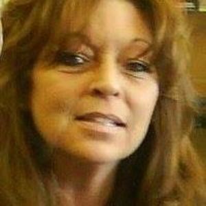 Meet your Posher, Sheryl